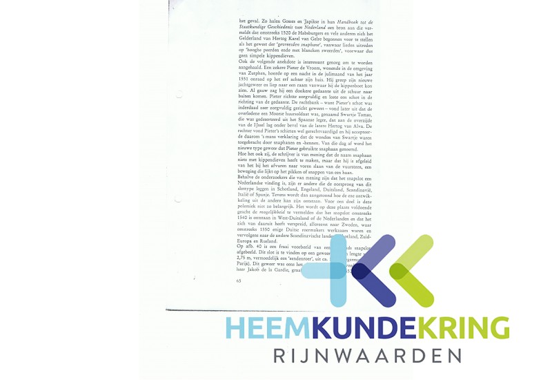 0751-4 (2)
